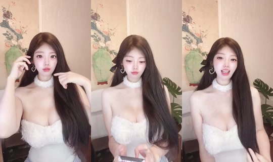 liu1028 Bigo Live — Sep 21, 2026, 12:57 AM
