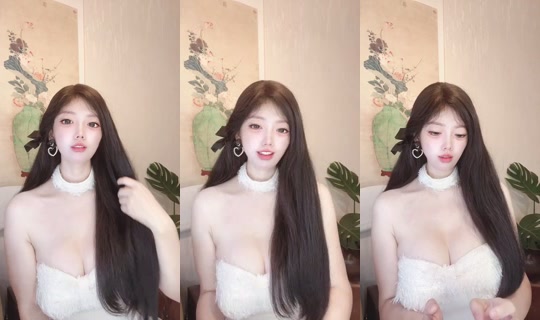 liu1028 Bigo Live — Sep 21, 2026, 2:47 AM