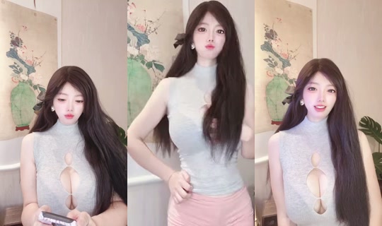 liu1028 Bigo Live — Sep 21, 2026, 10:53 PM