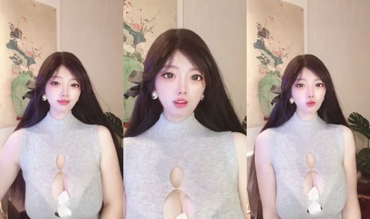 liu1028 Bigo Live — Sep 22, 2026, 12:46 AM