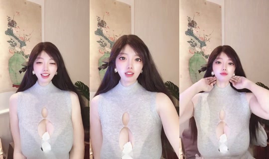 liu1028 Bigo Live — Sep 22, 2026, 2:29 AM