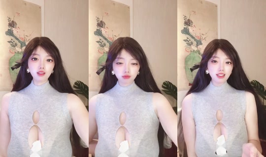 liu1028 Bigo Live — Sep 22, 2026, 3:20 AM