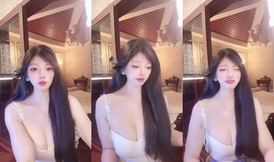 liu1028 Bigo Live — Sep 24, 2026, 3:14 AM