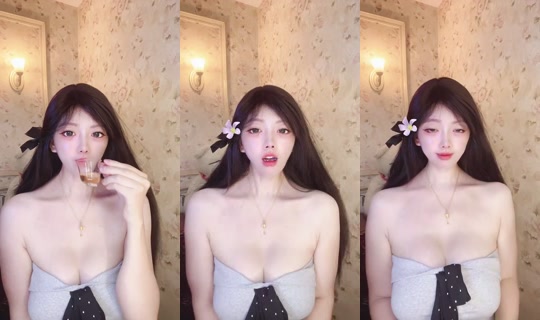 liu1028 Bigo Live — Sep 25, 2026, 2:14 AM