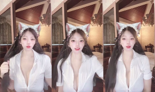liu1028 Bigo Live — Sep 25, 2026, 11:38 PM
