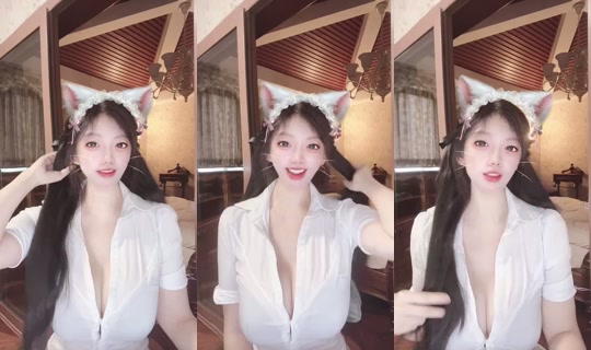 liu1028 Bigo Live — Sep 26, 2026, 12:45 AM