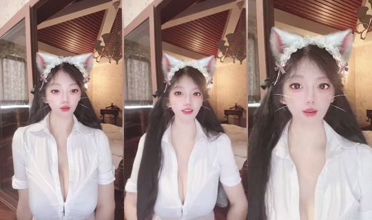 liu1028 Bigo Live — Sep 26, 2026, 4:10 AM