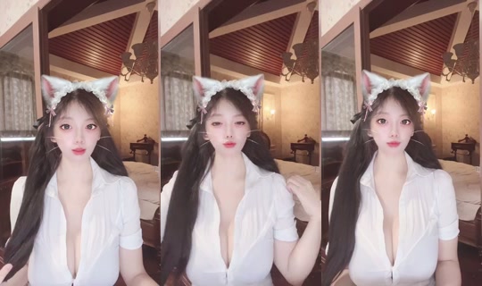 liu1028 Bigo Live — Sep 26, 2026, 5:01 AM