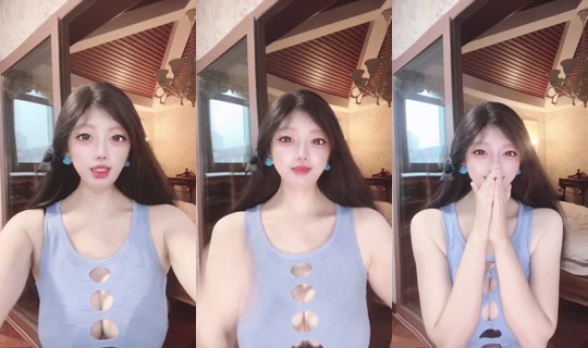 liu1028 Bigo Live — Sep 26, 2026, 11:37 PM