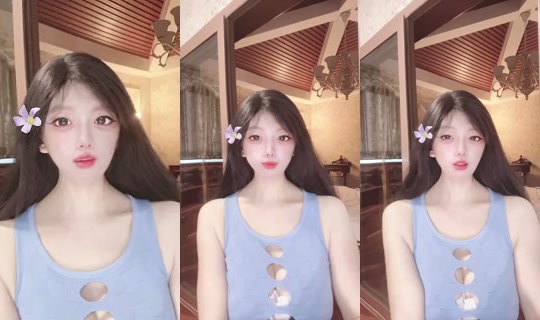 liu1028 Bigo Live — Sep 27, 2026, 12:33 AM