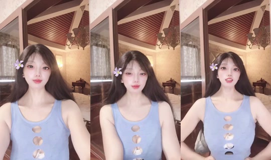 liu1028 Bigo Live — Sep 27, 2026, 5:06 AM