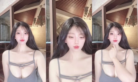 liu1028 Bigo Live — Sep 28, 2026, 1:48 AM