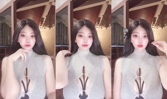 liu1028 Bigo Live — Sep 28, 2026, 10:54 PM