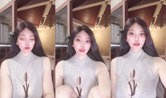 liu1028 Bigo Live — Sep 29, 2026, 12:37 AM