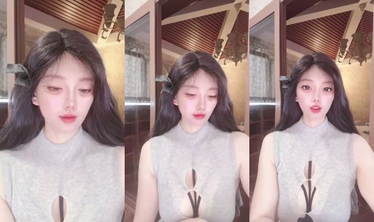 liu1028 Bigo Live — Sep 29, 2026, 4:53 AM