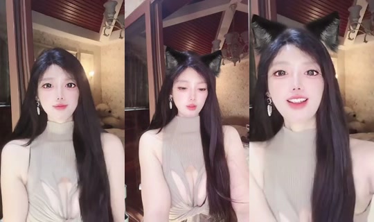 liu1028 Bigo Live — Oct 3, 2026, 12:45 AM