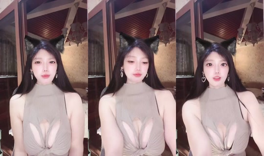 liu1028 Bigo Live — Oct 3, 2026, 2:28 AM