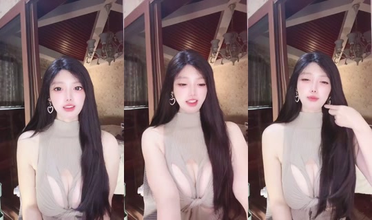 liu1028 Bigo Live — Oct 3, 2026, 3:34 AM
