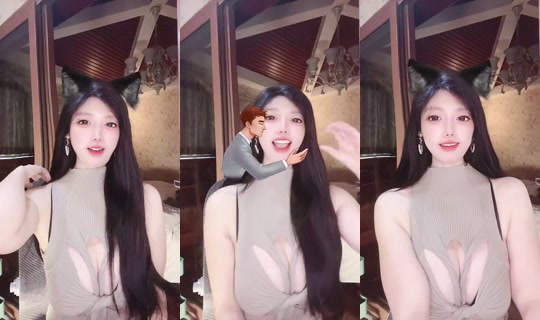 liu1028 Bigo Live — Oct 3, 2026, 7:00 AM
