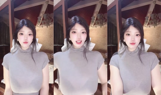 liu1028 Bigo Live — Oct 3, 2026, 11:17 PM