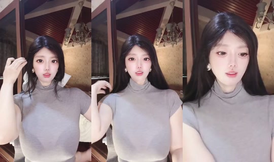 liu1028 Bigo Live — Oct 4, 2026, 2:21 AM