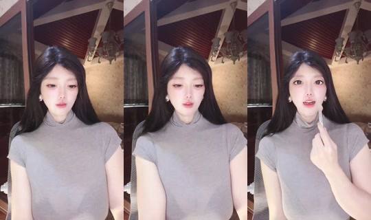 liu1028 Bigo Live — Oct 4, 2026, 3:47 AM