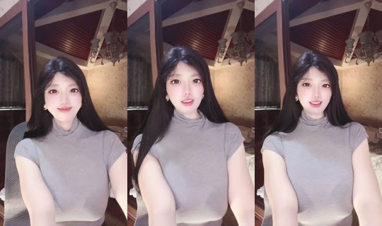 liu1028 Bigo Live — Oct 4, 2026, 4:24 AM