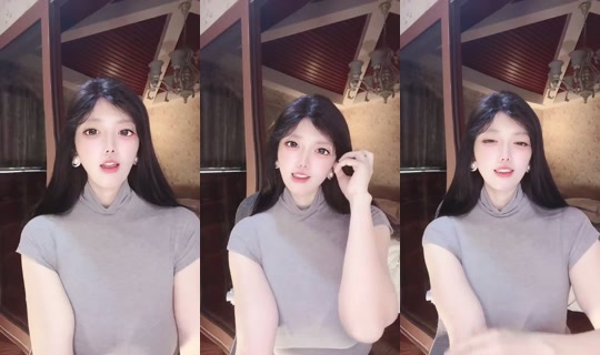 liu1028 Bigo Live — Oct 4, 2026, 8:11 AM