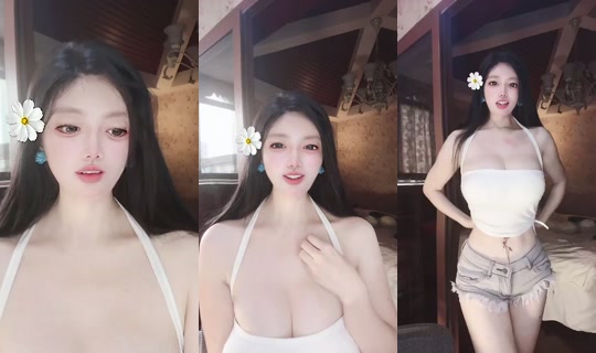 liu1028 Bigo Live — Oct 17, 2026, 1:01 AM