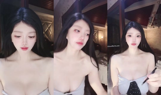 liu1028 Bigo Live — Oct 18, 2026, 11:57 PM