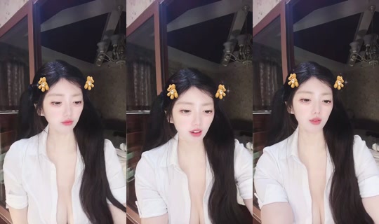 liu1028 Bigo Live — Oct 20, 2026, 4:32 AM