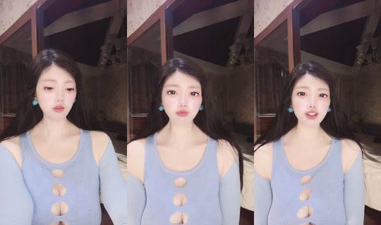 liu1028 Bigo Live — Oct 21, 2026, 12:06 AM