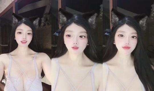 liu1028 Bigo Live — Oct 24, 2026, 12:08 AM