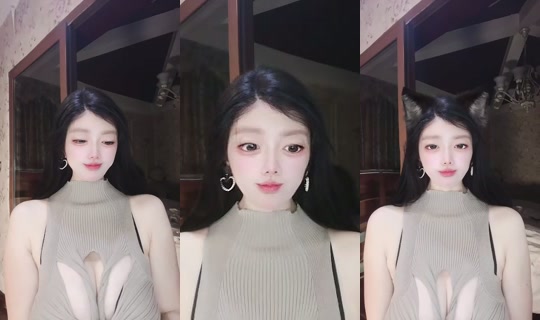 liu1028 Bigo Live — Oct 24, 2026, 11:28 PM