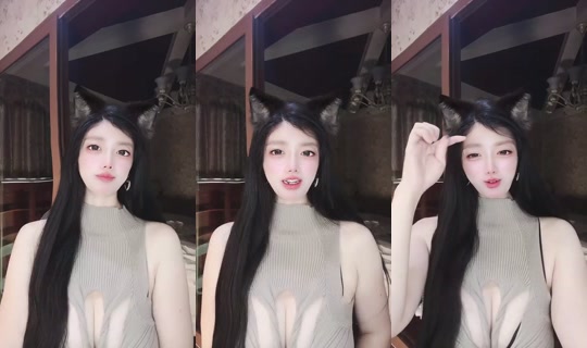 liu1028 Bigo Live — Oct 25, 2026, 2:28 AM