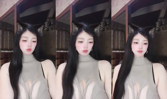 liu1028 Bigo Live — Oct 25, 2026, 4:32 AM