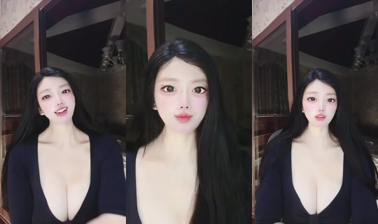 liu1028 Bigo Live — Oct 26, 2026, 12:14 AM