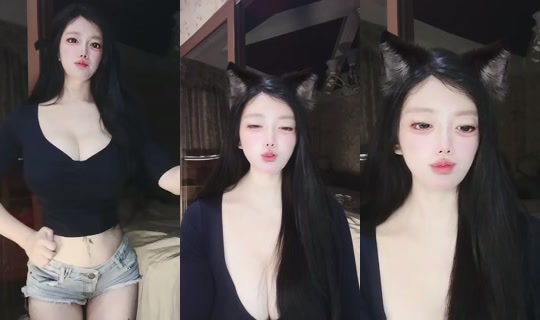 liu1028 Bigo Live — Oct 26, 2026, 3:03 AM