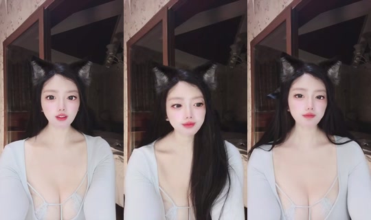 liu1028 Bigo Live — Oct 26, 2026, 10:59 PM