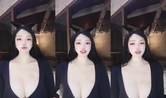 liu1028 Bigo Live — Oct 31, 2026, 12:22 AM