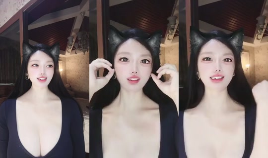 liu1028 Bigo Live — Oct 31, 2026, 3:04 AM