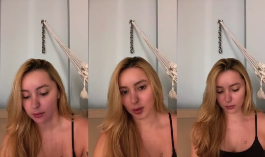 livesmarina Bigo Live — Jul 24, 2026, 9:39 PM