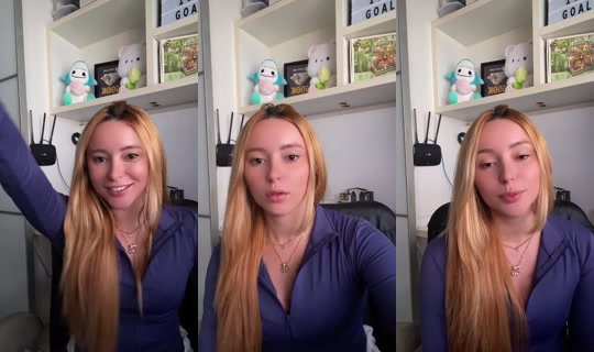 livesmarina Bigo Live — Sep 15, 2026, 4:37 PM