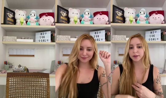 livesmarina Bigo Live — Sep 26, 2026, 3:07 PM