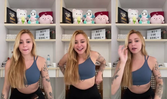 livesmarina Bigo Live — Sep 30, 2026, 12:35 PM