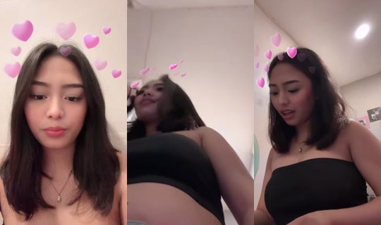 lixzandra_ Bigo Live — Aug 30, 2026, 6:51 PM