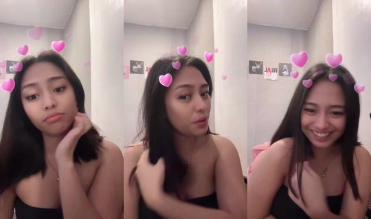 lixzandra_ Bigo Live — Aug 31, 2026, 12:15 AM