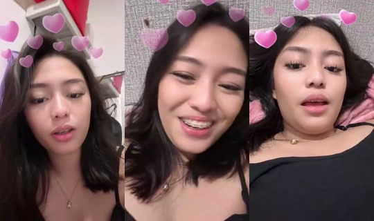 lixzandra_ Bigo Live — Aug 31, 2026, 6:03 PM