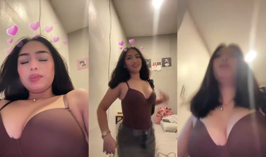 lixzandra_ Bigo Live — Sep 5, 2026, 12:41 PM