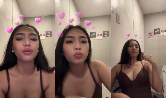 lixzandra_ Bigo Live — Sep 5, 2026, 7:15 PM